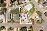 4 Oak Hill Dr - Photo 30
