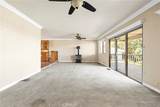 4 Oak Hill Dr - Photo 4