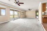 4 Oak Hill Dr - Photo 5