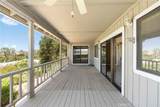 4 Oak Hill Dr - Photo 6