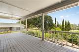 4 Oak Hill Dr - Photo 7