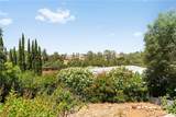 4 Oak Hill Dr - Photo 8