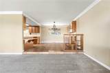 4 Oak Hill Dr - Photo 9