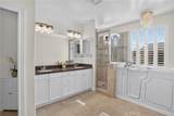 3238 Cherry Lane - Photo 17