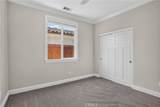 3238 Cherry Lane - Photo 20