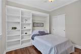 3238 Cherry Lane - Photo 22