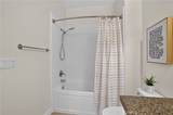 3238 Cherry Lane - Photo 24