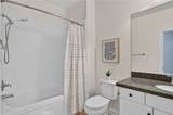 3238 Cherry Lane - Photo 25