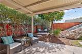 3238 Cherry Lane - Photo 27