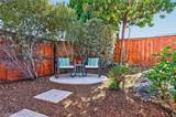 3238 Cherry Lane - Photo 28