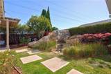 3238 Cherry Lane - Photo 31