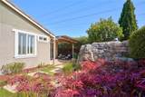 3238 Cherry Lane - Photo 32