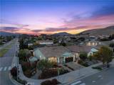 3238 Cherry Lane - Photo 40
