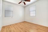 709 Agape Avenue - Photo 10