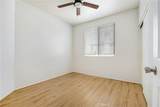 709 Agape Avenue - Photo 11