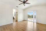 709 Agape Avenue - Photo 12