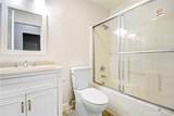 709 Agape Avenue - Photo 13