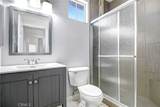709 Agape Avenue - Photo 14