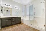 709 Agape Avenue - Photo 15