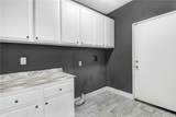 709 Agape Avenue - Photo 16