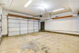 709 Agape Avenue - Photo 17