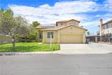 709 Agape Avenue - Photo 2