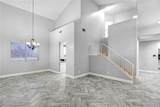 709 Agape Avenue - Photo 3