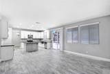 709 Agape Avenue - Photo 4
