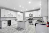 709 Agape Avenue - Photo 5