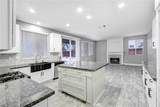 709 Agape Avenue - Photo 6