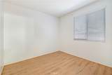 709 Agape Avenue - Photo 7