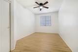 709 Agape Avenue - Photo 8