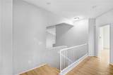 709 Agape Avenue - Photo 9