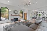 4480 Sunnycrest Drive - Photo 11