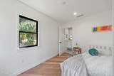 4480 Sunnycrest Drive - Photo 12