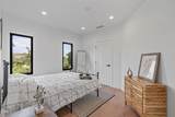 4480 Sunnycrest Drive - Photo 14