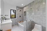 4480 Sunnycrest Drive - Photo 17