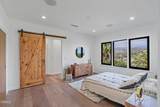 4480 Sunnycrest Drive - Photo 18