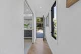 4480 Sunnycrest Drive - Photo 22