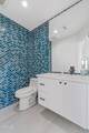 4480 Sunnycrest Drive - Photo 7