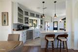4480 Sunnycrest Drive - Photo 8