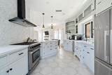 4480 Sunnycrest Drive - Photo 9