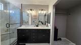 16500 Running Deer Road - Photo 11