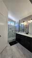 16500 Running Deer Road - Photo 12