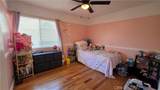 16500 Running Deer Road - Photo 14