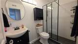 16500 Running Deer Road - Photo 15