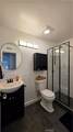 16500 Running Deer Road - Photo 16