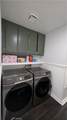 16500 Running Deer Road - Photo 17