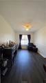 16500 Running Deer Road - Photo 18