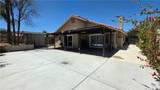 16500 Running Deer Road - Photo 21